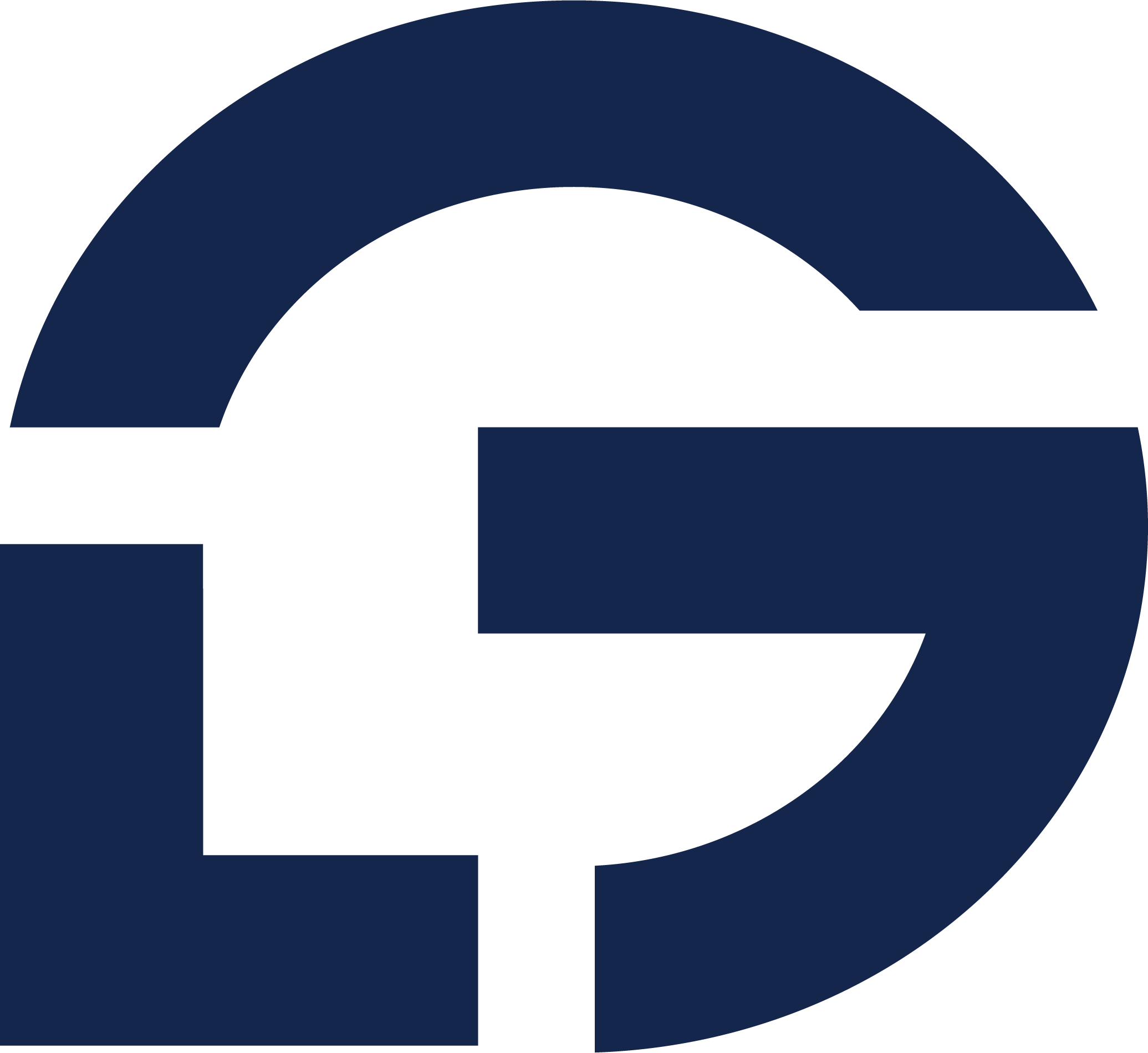 Chirs Gordon Icon