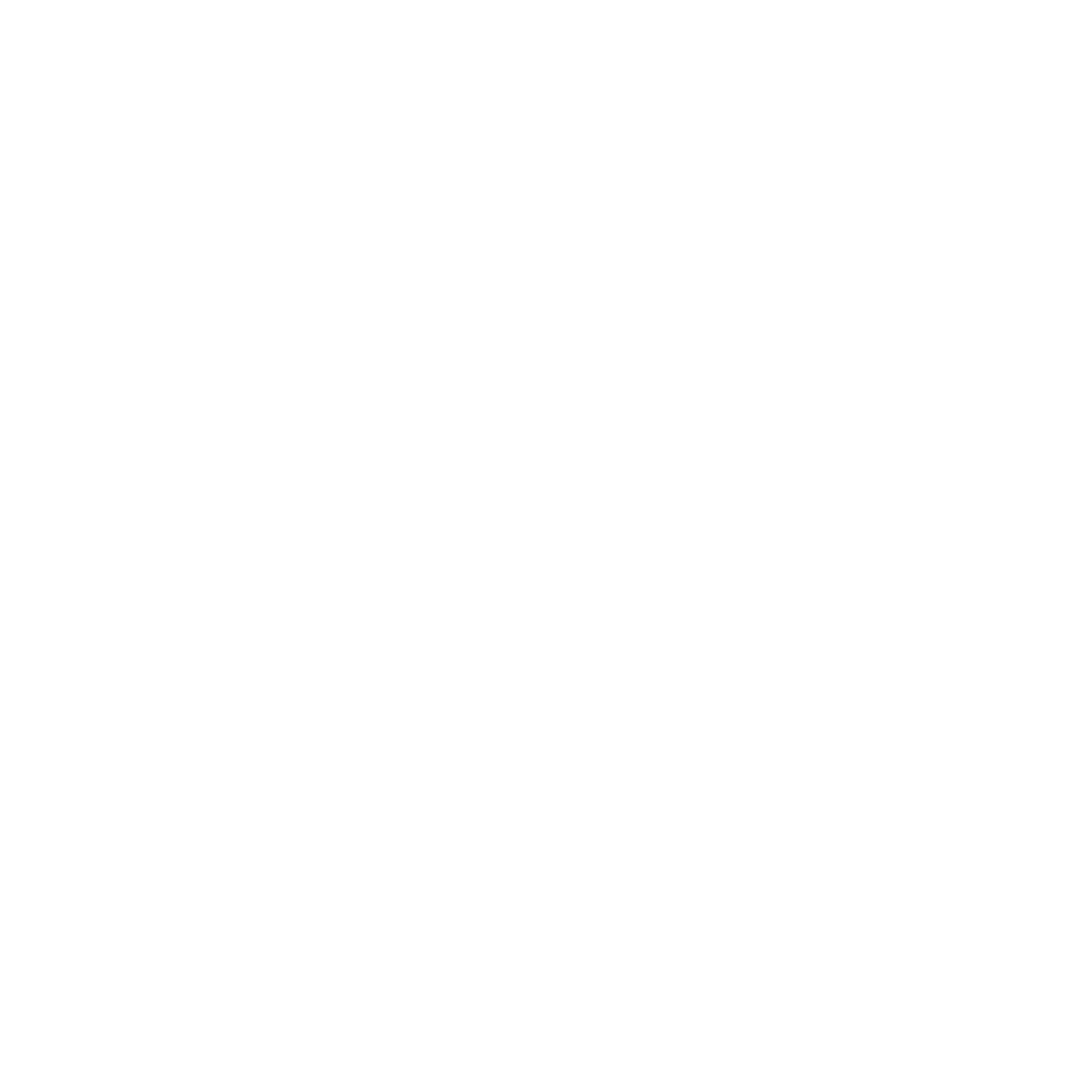 DUI accident icon (1)