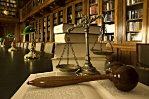Folsom, CA Truck Accident Attorney