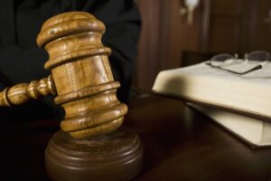 Folsom, CA Wrongful Death Attorney