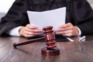 Folsom, CA Wrongful Death Lawyer