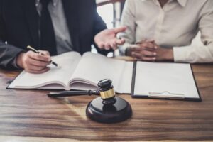 Steps To Take After An Injury Accident In Folsom
