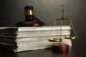 Folsom, California Motorcycle Accident Attorney