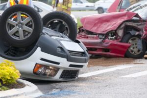 Folsom, California Wrongful Death Attorney
