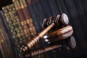 Wrongful Death Attorney in Folsom, CA