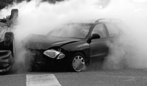 Wrongful Death Lawyer in Folsom, CA