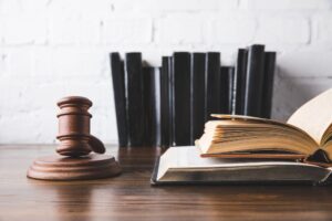 What Are Important Local Resources for Rancho Cordova Truck Accident Victims?