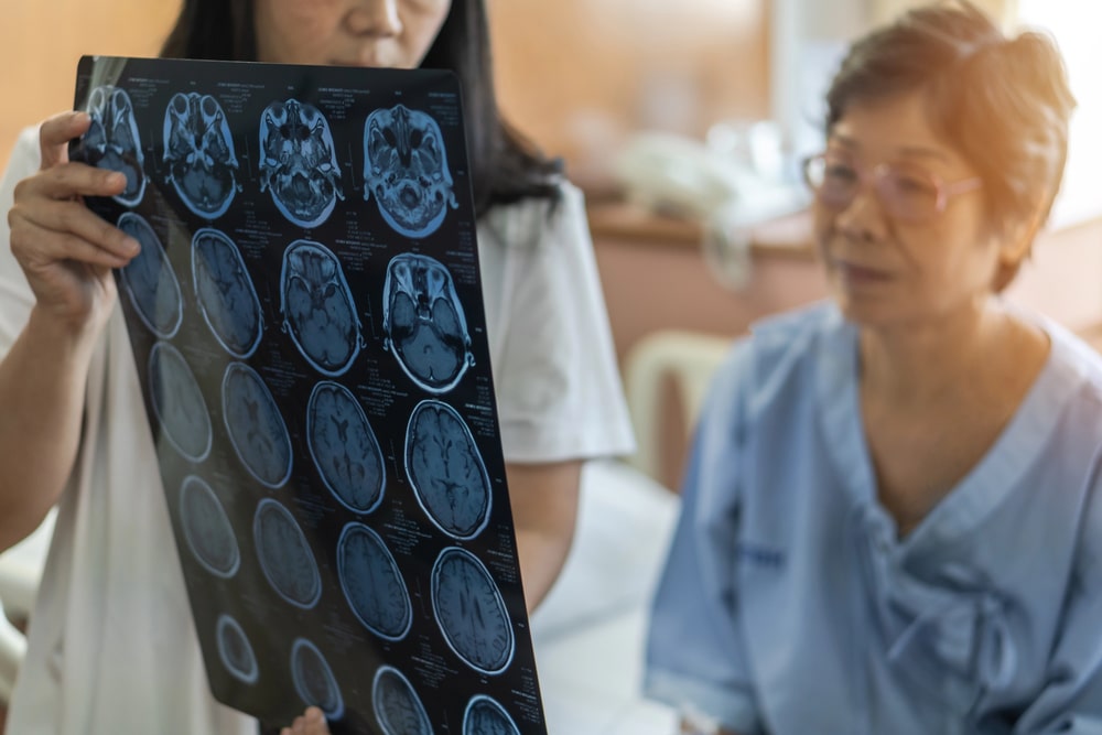 brain injury lawyer El Dorado Hills, CA