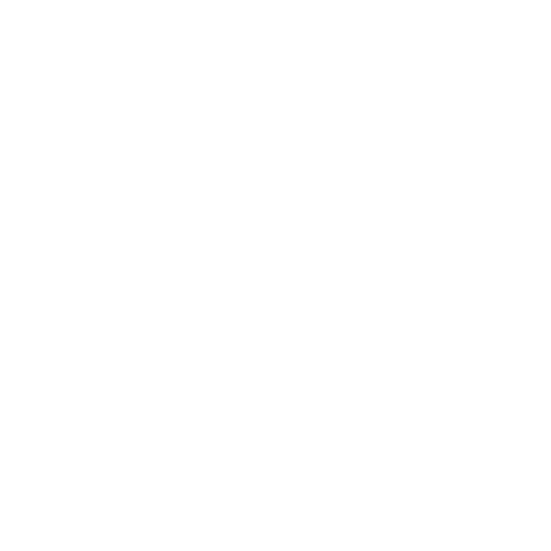 pedestrian icon