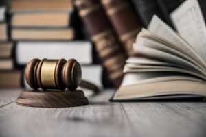 Why Choose The Gordon Law Firm For Personal Injury In Folsom, CA?