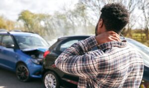 Types Of Personal Injury Cases We Handle In Folsom