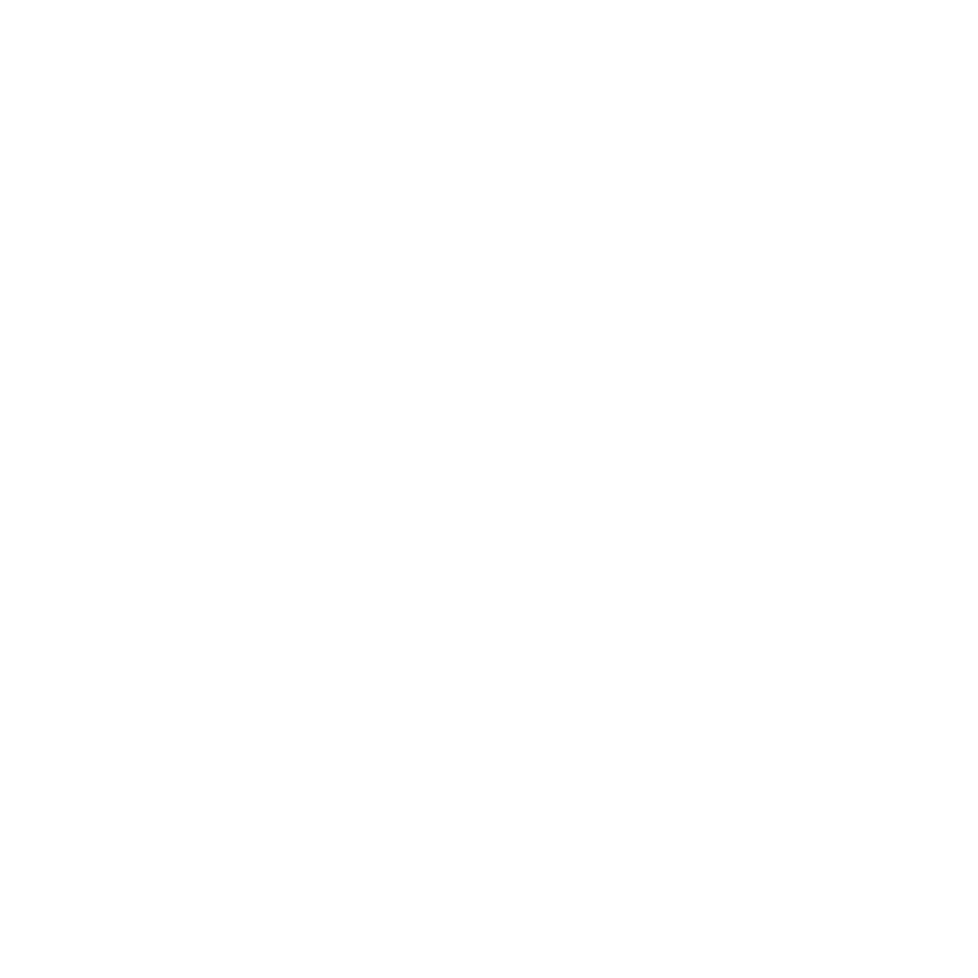 premises liability icon