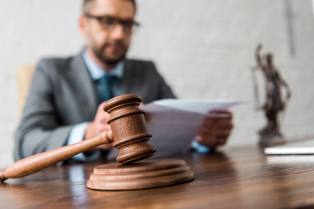premises liability lawyer El Dorado Hills, CA