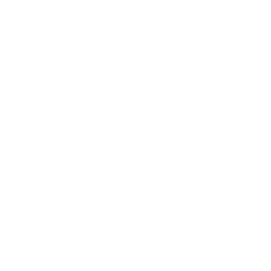 spinal cord injury icon