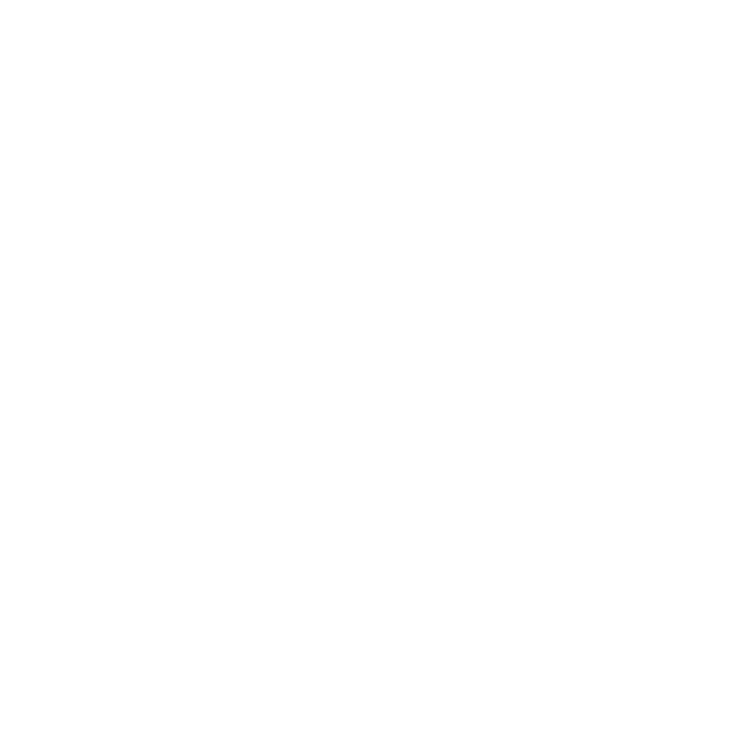 uber icon