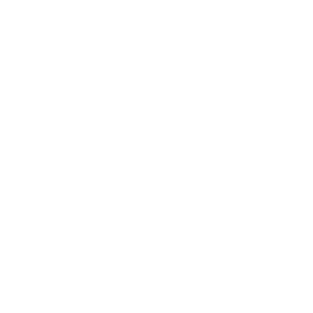 wrongful death icon (1)