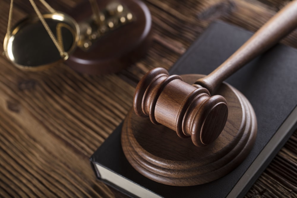 wrongful death lawyer El Dorado Hills, CA