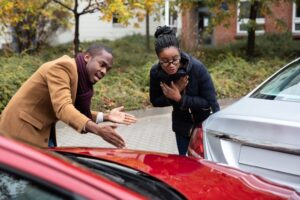 Car accident lawyer El Dorado Hills, CA faqs