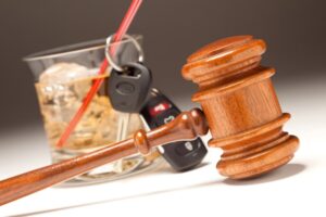 DUI accident lawyer El Dorado Hills, CA faqs