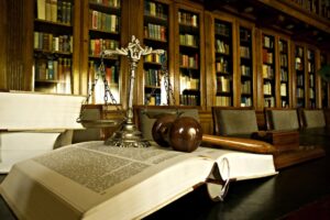 E-scooter accident lawyer El Dorado Hills, CA faqs