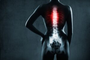 Spinal cord injury lawyer El Dorado Hills, CA faqs