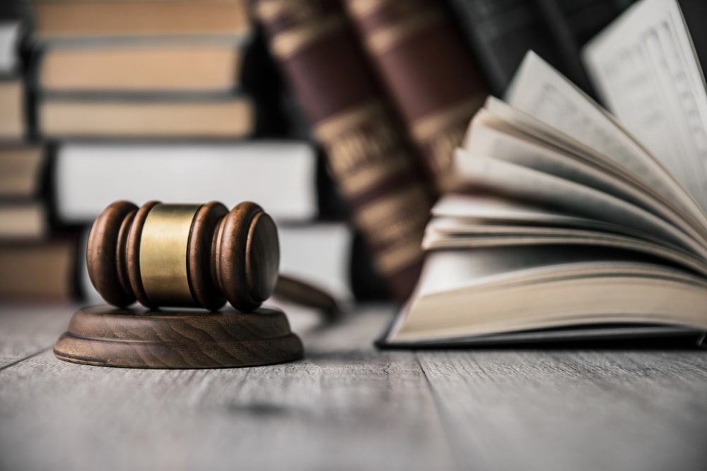 Wrongful Death Lawyer in Rancho Cordova, CA