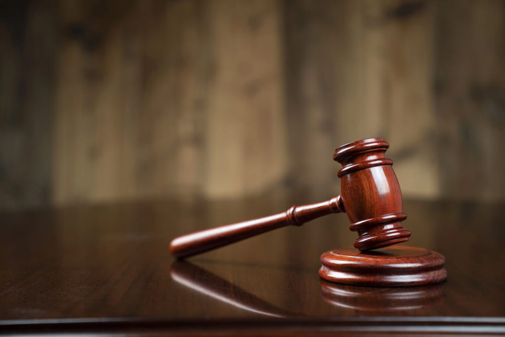 wrongful death lawyer El Dorado Hills, CA