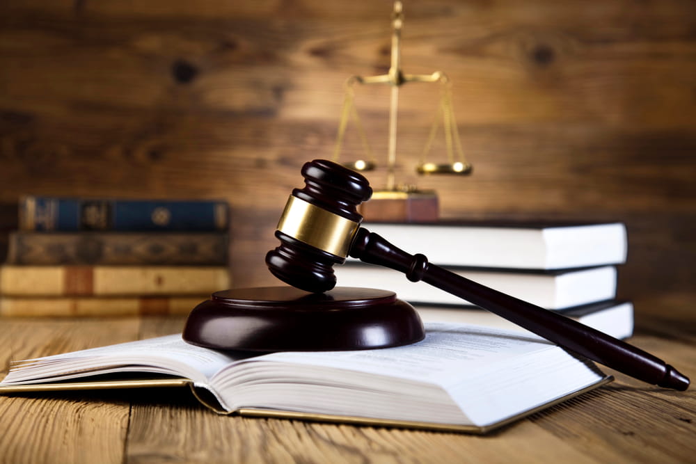 premises liability lawyer El Dorado Hills, CA