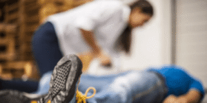 premises liability lawyer In El Dorado Hills, CA