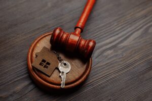 12 Signs You Have A Strong Premises Liability Claim In El Dorado Hills, CA