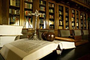 Rancho Cordova, CA motorcycle accident attorney