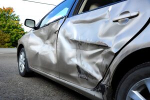 car accident lawyer in Rancho Cordova, CA