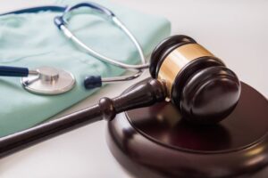 What Damages Are Recoverable in Rancho Cordova Truck Accident Cases?