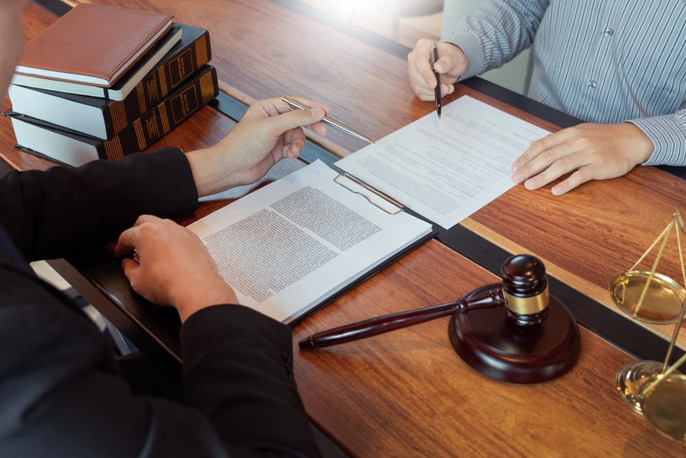 premises liability lawyer El Dorado Hills, CA