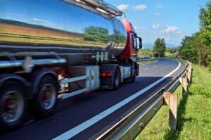truck accident lawyer in Rancho Cordova, CA