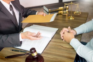 Rancho Cordova Motorcycle Accident Lawyer FAQs