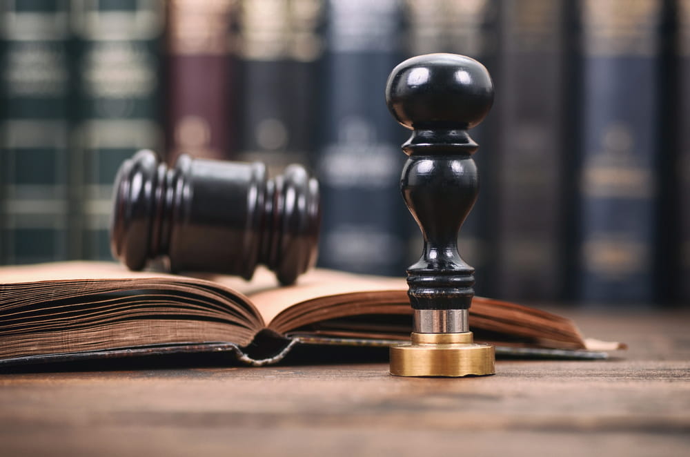 wrongful death lawyer Folsom, CA