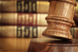 Important Local Resources For Folsom Personal Injury Victims