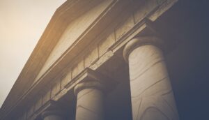 California Legal Requirements For Motorcycle Accident Claims
