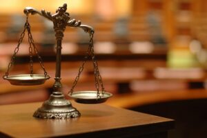 What Damages Are Recoverable In Folsom Personal Injury Cases?