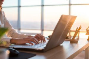Personal Injury Statistics In Folsom