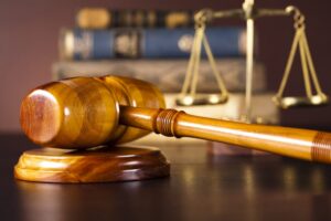 catastrophic injury lawyer in White Rock, CA