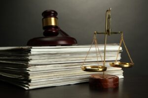 personal injury lawyer in White Rock, CA